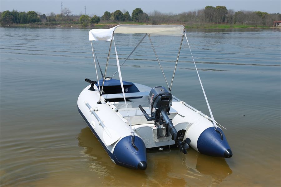 Kema uskunalarini yuklash uskunalari